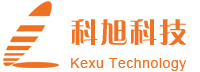 青島專業(yè)特種箱|框架箱|開(kāi)頂柜|滾裝船|散雜船|集裝箱海運(yùn)貨代-青島銘創(chuàng)供應(yīng)鏈有限公司